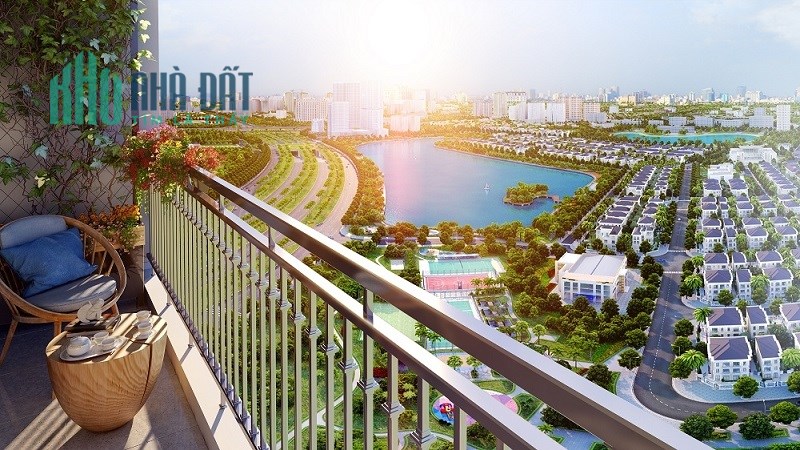 BQL gửi cho thuê căn 2N- ful- giá rẻ- Vinhomes Smart City_0911128993