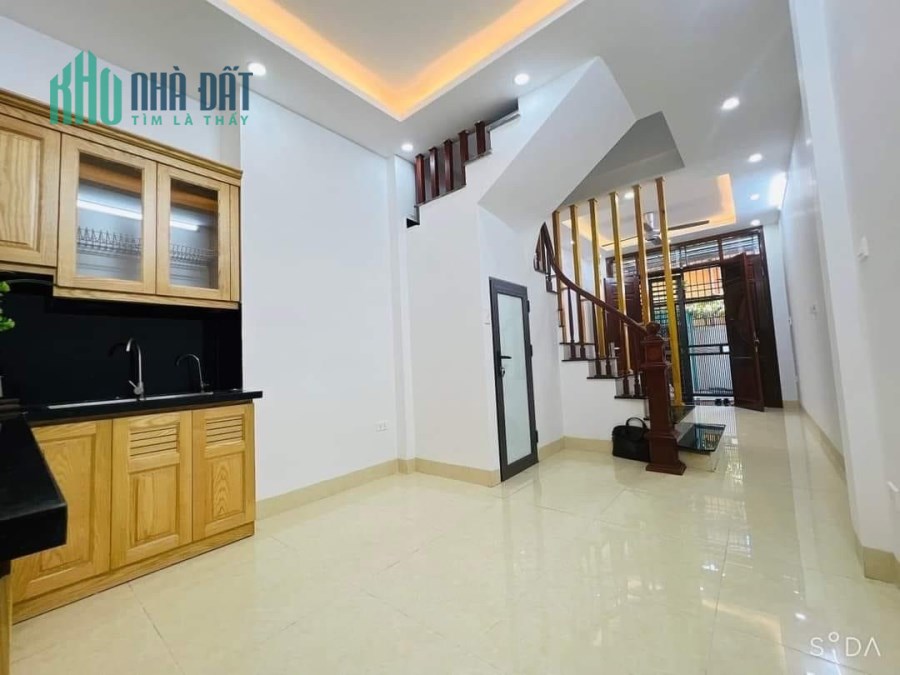 HIẾM chỉ 3,85 tỷ có nhà Văn Phú 40m2 LÔ GÓC mới tinh ở sướng.LH Công 0931706698