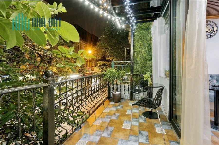 BÁN NHÀ TRƯỚC TẾT KHU VĂN MIẾU 42M2 NGÕ THÔNG GẦN PHỐ 3.8 tỷ lh 0966037496