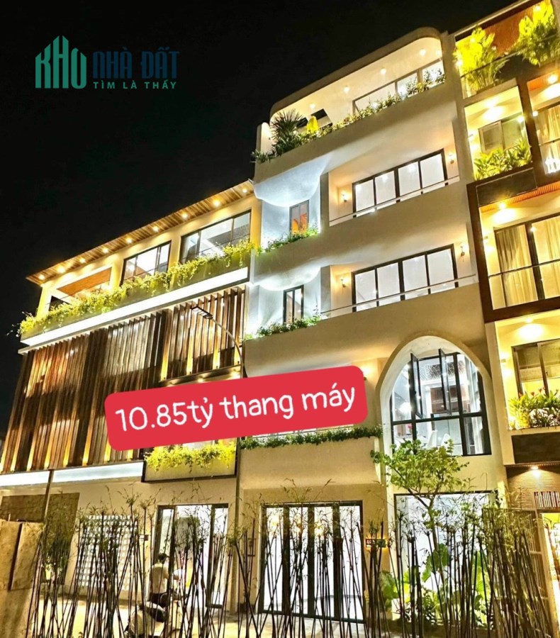 Bán nhà MẶT TIÊN KINH DOANH + ĐỊA CHỈ: 141 Phan Xích Long, P.2, Quận Phú Nhuận LH:0931312365