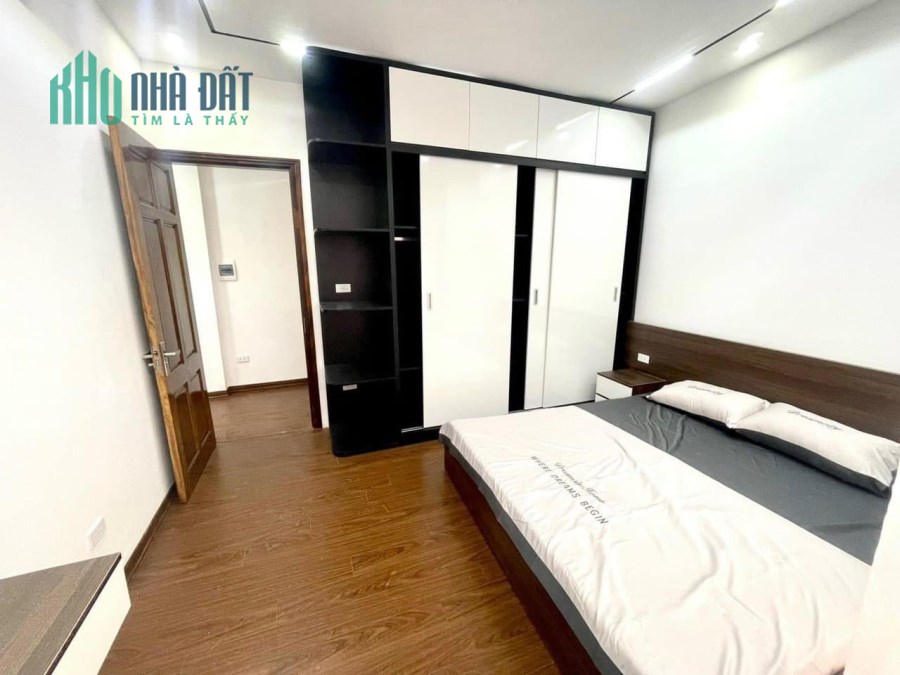 NHÀ HIẾM MT 8.3M