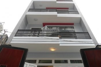 BÁN TÒA NHÀ PHỐ HOÀNG CẦU, ĐỐNG ĐA 69 m x7T, VỈA HÈ, 3 LÀN Ô TÔ KINH DOANH , GIÁ 26 TỶ
