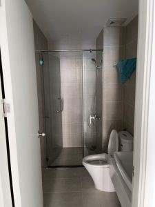 Cần Bán Căn Hộ 73m2 tại Central Premium, Phố Tạ Quang Bửu, Phường 5