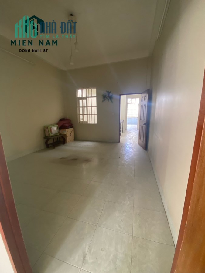 bán nhà mặt tiền dduongf phạm văn thuận 4x35 giá 15 tỷ