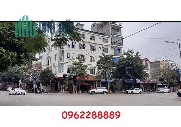💥Cho thuê văn phòng tầng 2 Bình Than trung tâm TP.Bắc Ninh; 6,5tr/th; 0962288889