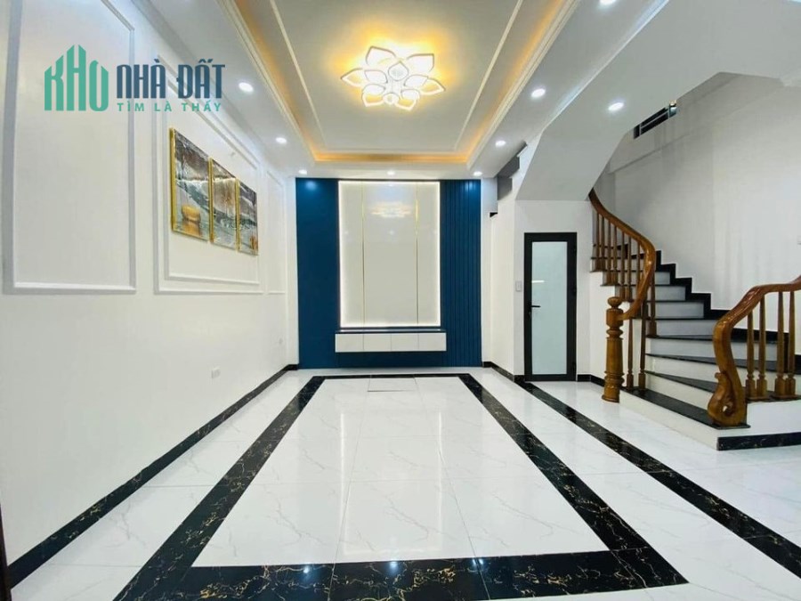 bán nhà phố Lĩnh Nam, 38m2 , CHỈ BÁN CHO NGƯỜI HIỂU BIẾT , 0945676597