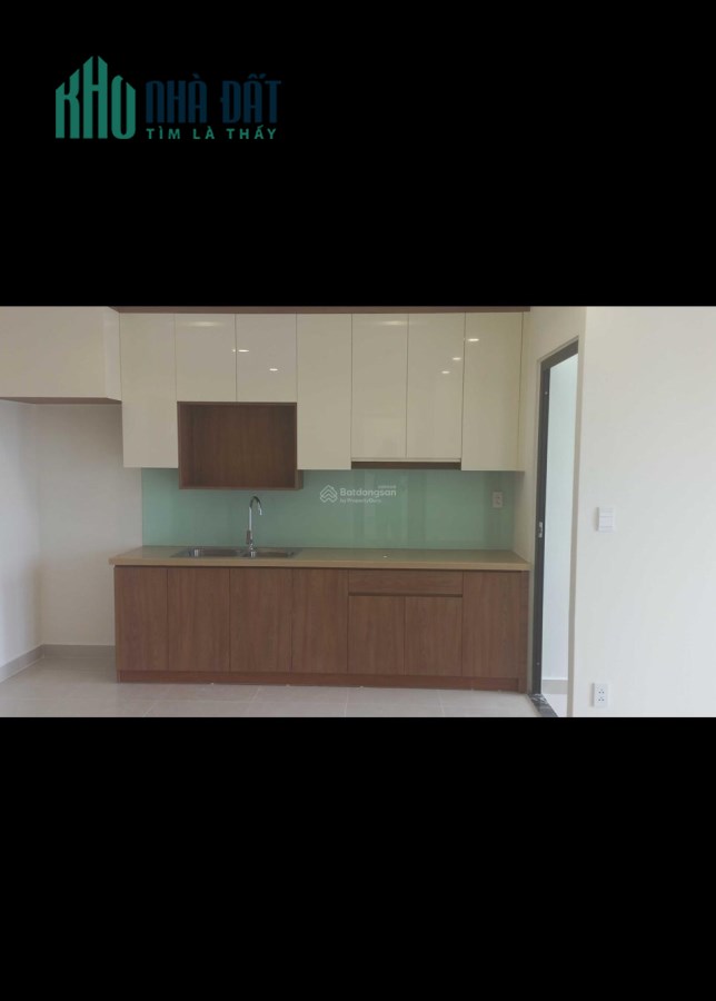 Sở Hữu Ngay Căn Hộ Cao Cấp Tầng 5, CT3 KĐT Vĩnh Điềm Trung, Nha Trang, Khánh Hoà