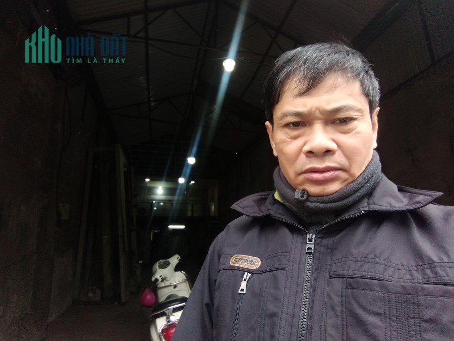 BÁN NHÀ 90m2, MẶT PHỐ Phúc Diễn, Nam Từ Liêm, giá nhỉnh 3 tỷ: hung8st