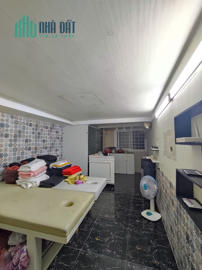 Bán nhà   Kim Mã, Ba Đình, ngõ ô tô, KD ,  50m, giá 3 tỷ một triệu.