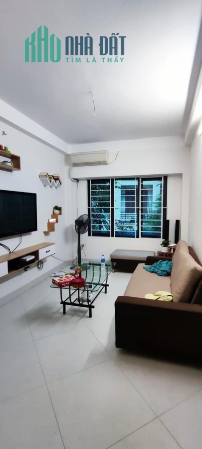 BÁN GẤP NHÀ PHỐ YÊN BÌNH, VĂN QUÁN 40M2, 5 TẦNG, 6 TỶ, THIỆN CHÍ ĐÀM PHÁN.