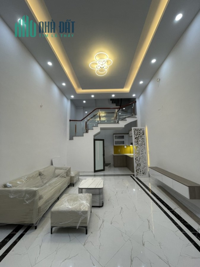 NHÀ HIẾM! PHỐ THÁI HÀ 50M2 NGÕ THÔNG, PHÂN LÔ NHỈNH 8 TỶ LH 0966037496