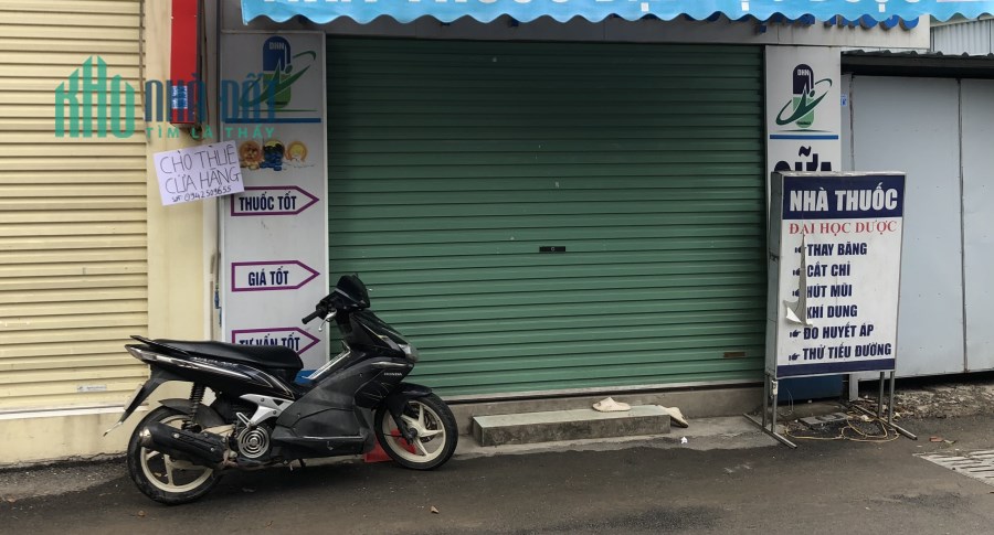 CHÍNH CHỦ CẦN BÁN NHÀ MẶT CHỢ TẠI TỔ 15 YÊN NGHĨA HÀ ĐÔNG HÀ NỘI