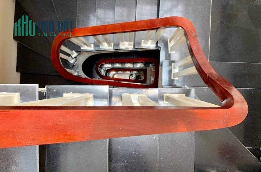 Phân lô ô tô Nguyễn Xiển 55m x 6T giá 14.3 tỷ có TL