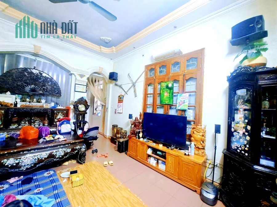 Bán nhà Xuân La 330m2, 4T, Mt12m, chỉ 23.2 tỷ, ô tô, Tây Hồ.