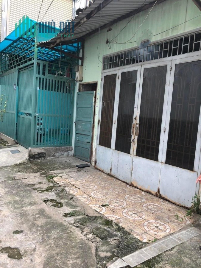 Hàng Hiếm Tây Thạnh Tân Phú 50 tr m2 ,100m2 nhỉnh 5ty