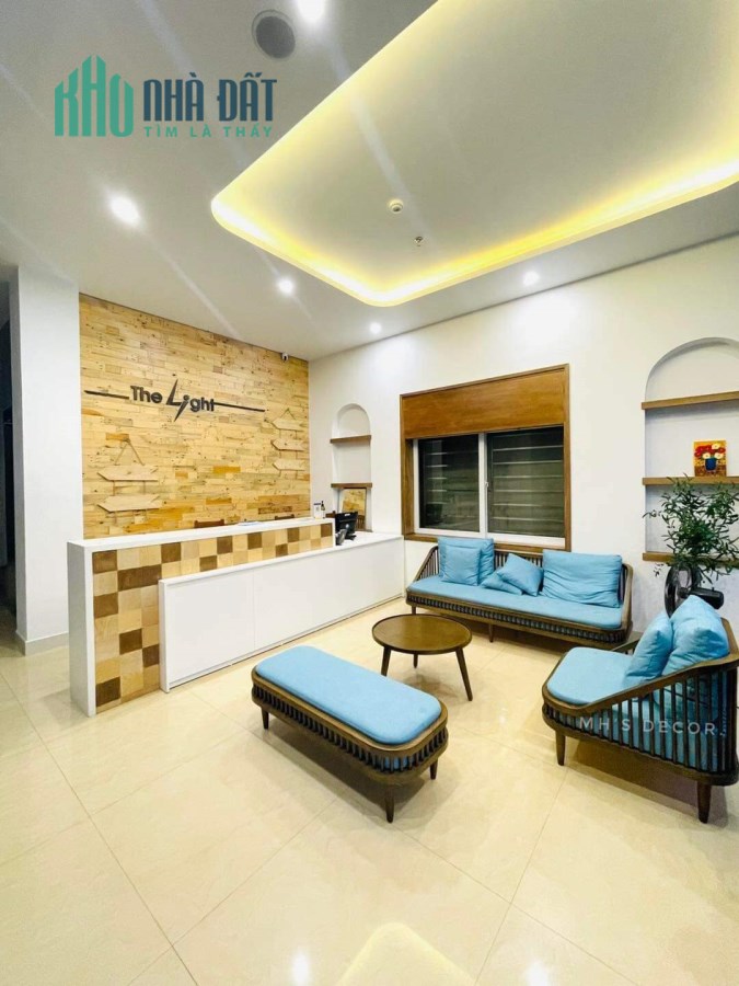 Bán nhà 5 tầng Nguyễn Văn Cừ, dt 75m, ô tô, nội thất gỗ Lim giá hơn 9 tỷ.