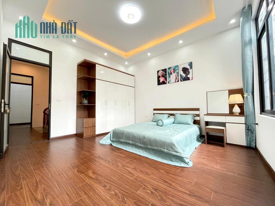Bán nhà 123m2, HXH Chương Dương Linh Chiểu Thủ Đức tạo dòng tiền 100r năm giá chỉ 3.84 tỷ.