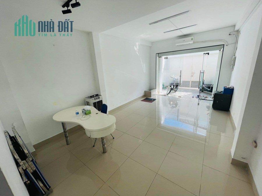 Bán nhà, đất 141m2-Chỉ 46 Triệu.m2-Nguyễn Hữu Tiến-Tân Phú.