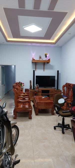 Nhà đất mặt đường vũ ngọc phan 50 m2 rộng rãi thoáng mát giá 9.2 tỷ