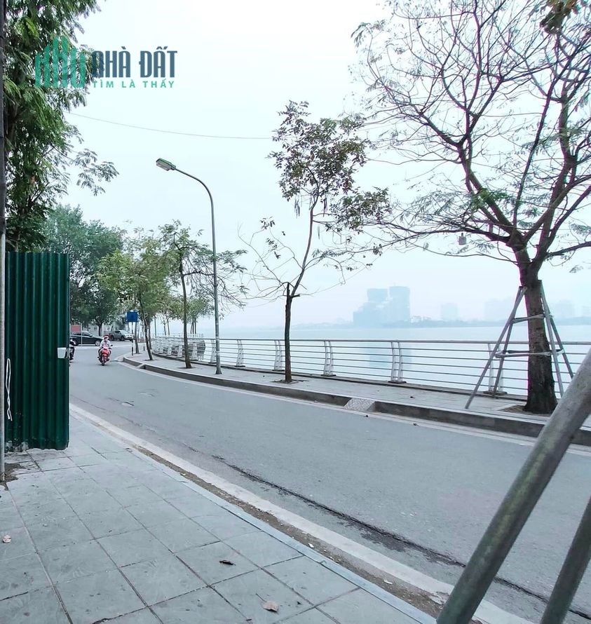 SIÊU PHẨM MẶT PHỐ TRÍCH SÀI,Ô TÔ KD ĐỈNH CAO 60M2, 27.5 TỶ