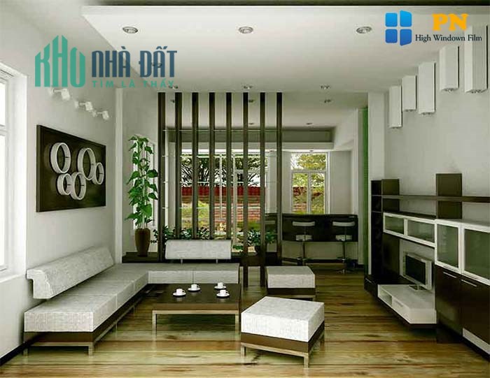 Chủ cần bán nhà cấp 4 tại Cựu Quán, Đực Thượng, Hoài Đức, Hà Nội.