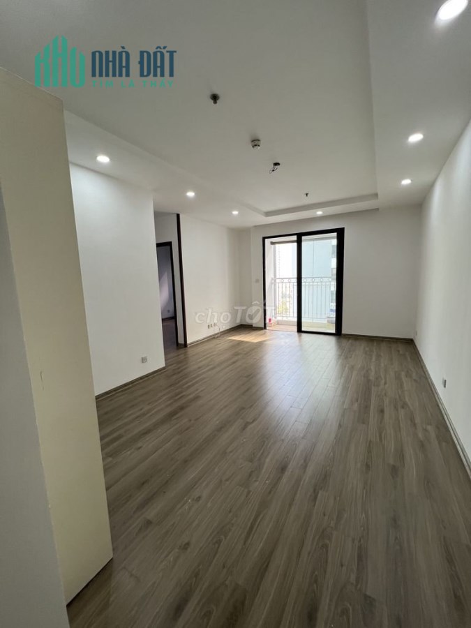 Căn Hộ 3PN 110m2 T6 Chung Cư Times City, Hai Bà Trưng, view Park hill, nhà mới