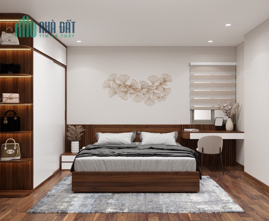Cần bán gấp căn nhà ngõ đường Tô Hiệu, Q.Hà Đông 40m2, giá 3.85 tỷ .
