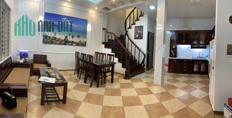 GỌI XEM LUÔN, bán nhà Lê Trọng Tấn, Plô, Ô Tô, vỉa hè, 37m2*4T giá 5.1tỷ.