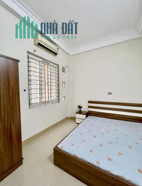 Bán nhà đường 70 Vân Canh - Gần phố - 38m - 1.9 tỷ