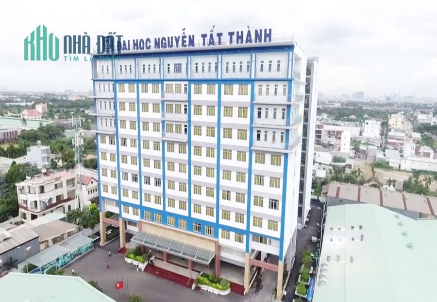 BÁN CHDV Q12  – DT.150M, 5 TẦNG BTCT, 25 PHÒNG LUÔN FULL - DÒNG TIỀN ỔN ĐỊNH 70TR/THÁNG - 200M RA