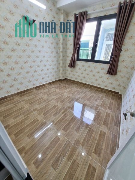 BÁN TRƯỚC TẾT NHÀ HUỲNH TẤN PHÁT 104M2- GIÁ CHỈ NHỈNH 6TỶ CÒN TL - XEM NHÀ LÀ MÊ