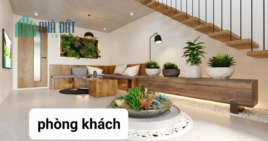 Nhà Tân Triều, Thanh Trì - Diện tích 44m2 - 4 Tầng - Ô TÔ đỗ cửa - Giá chỉ 3,65 tỷ