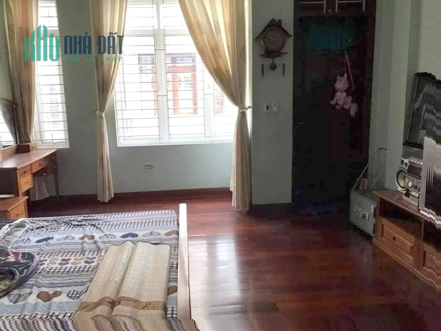 Bán Nhà Riêng HXH 1C Lô Góc 110m2 chỉ 3.68 tỷ Lý Tế Xuyên Linh Đông Thủ Đức Nhà Ngon.