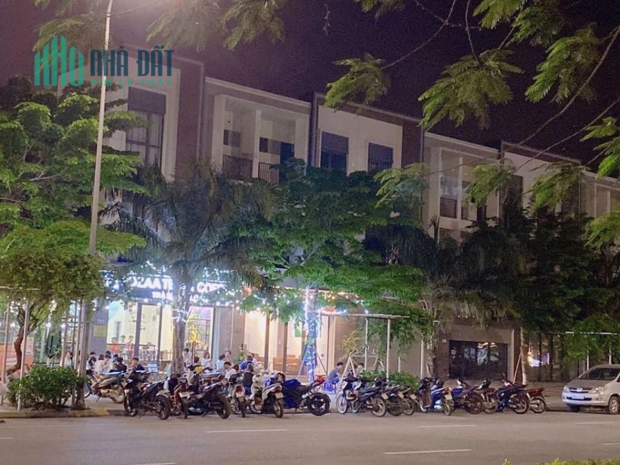 Bán shop huose trục chính gần ngay Ninh Hiệp Hà Nội tại Centa City hàng hiếm giá tốt