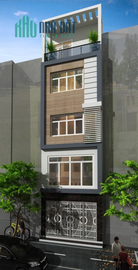 CHÍNH CHỦ BÁN CẮT LỖ NHÀ LIỀN KỀ QUẬN HÀ ĐÔNG, 5 TẦNG THANG MÁY NHẬP KHẨU, FULL NỘI THẤT, NHỈNH 8 TỶ