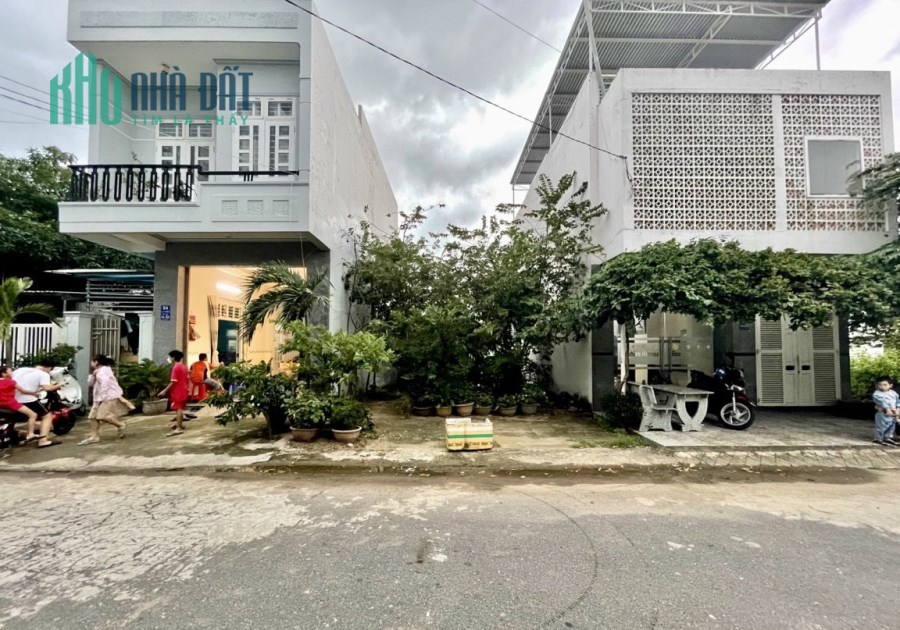 Mặt đường Lê Văn Miến, Đông Mương, Hòn Sện ngang 6m xây dựng tự do cắt lỗ chỉ 47tr/m2.