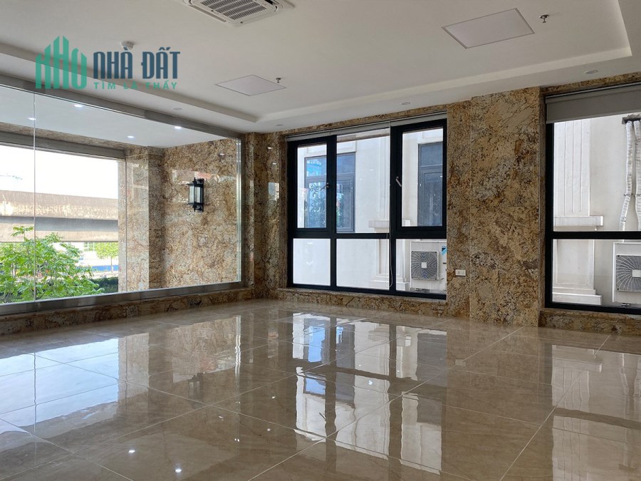 Bán Gấp Tòa Nhà 9 Tầng Xây Mới 2 Mặt Phố Nam Đồng.vị Trí Đắc Địa.