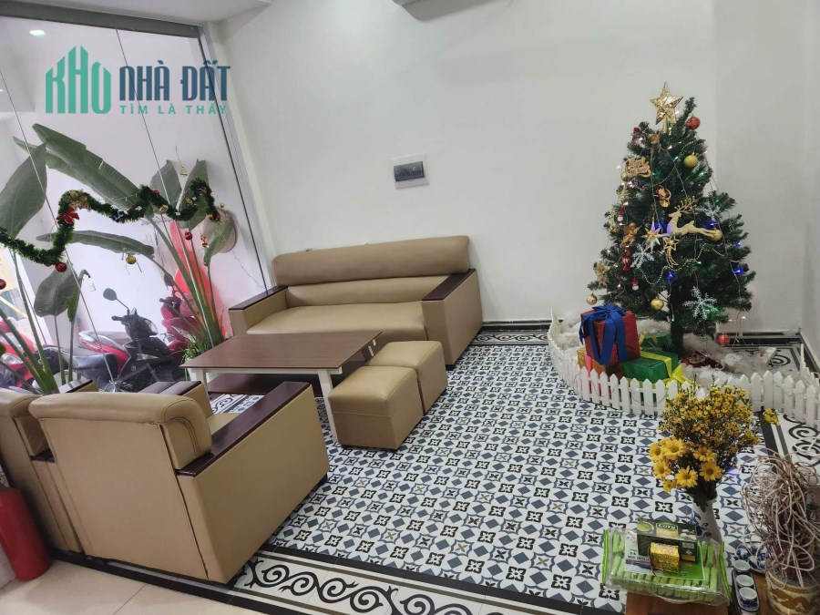 BÁN TÒA NHÀ VĂN PHÒNG PHỐ VÕ CHÍ CÔNG, TÂY HỒ, DIỆN TÍCH 130M2, MT 9M, LÔ GÓC, GIÁ 26.5 TỶ