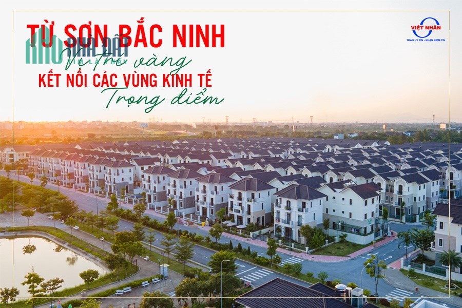 Bán gấp biệt thự đơn lập view hồ duy nhất tại VSIP Bắc Ninh, Liên hệ em Hoa 0967548779