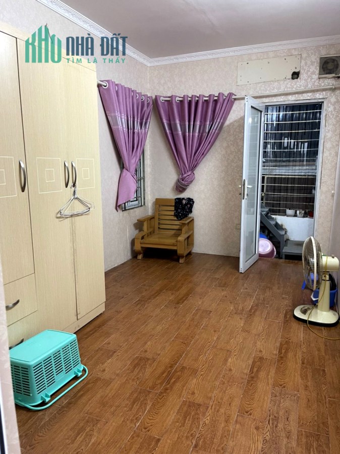 Nhà Đẹp Giá Rẻ HXH 125m2 chỉ 5.3Tỷ Gần Lý Tế Xuyên Thủ Đức Hồ Chí Minh,  Siêu Ngon