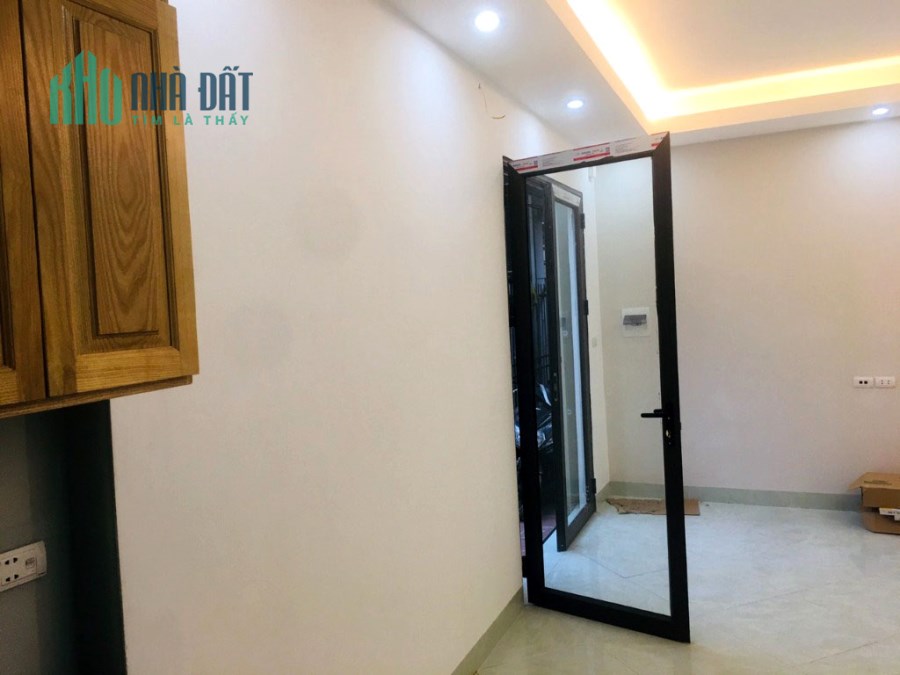 Bán Rẻ Nhà Đẹp Gần Chợ Tam Hà  126m2 chỉ 5.35 Tỷ  Linh Đông Thủ Đức