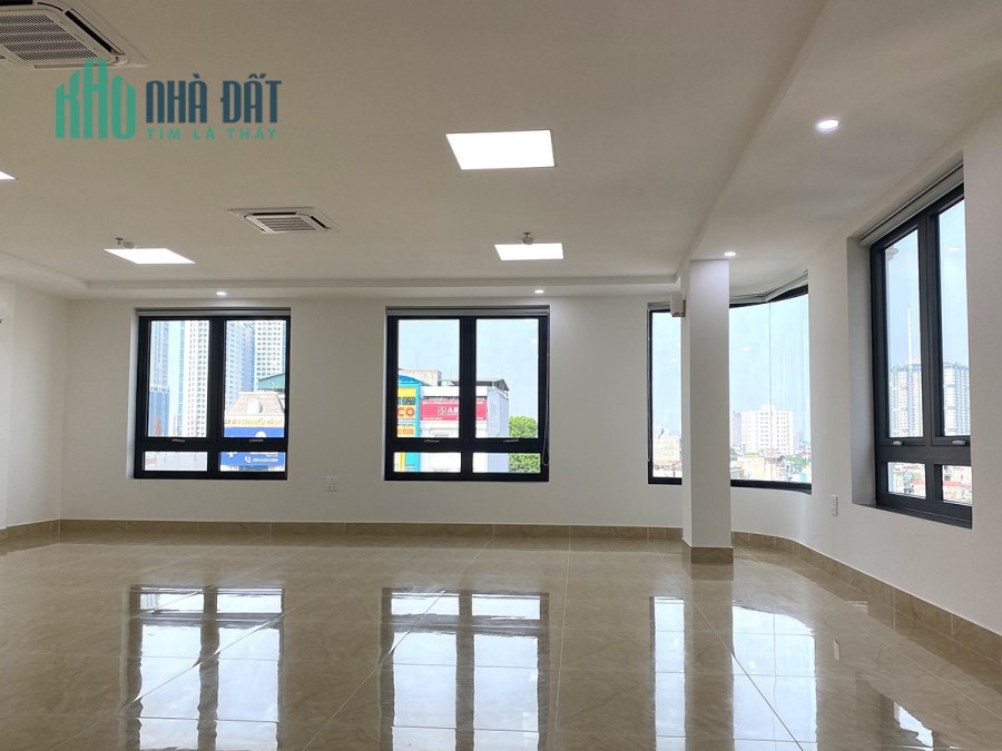 Bán Gấp Nhà Mặt Phố An Trạch.vị Trí Đắc Địa.dt 90M2.giá 30 Tỷ