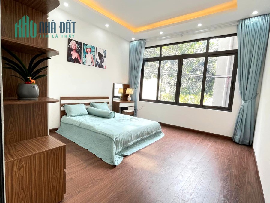 Bán Gấp Nhà Hẻm Xe Hơi 120m2 chỉ 5.45 tỷ  Chương Dương Linh Chiểu Thủ Đức.