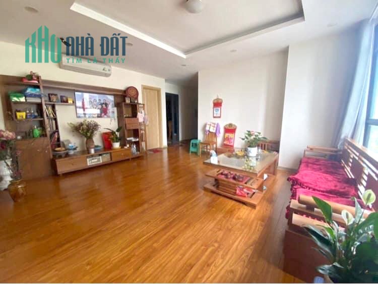 Bán nhà HXH 130m2 chỉ 5.32 Tỷ Đường Phú Châu Tam Phú Thủ Đức Giá Rẻ.
