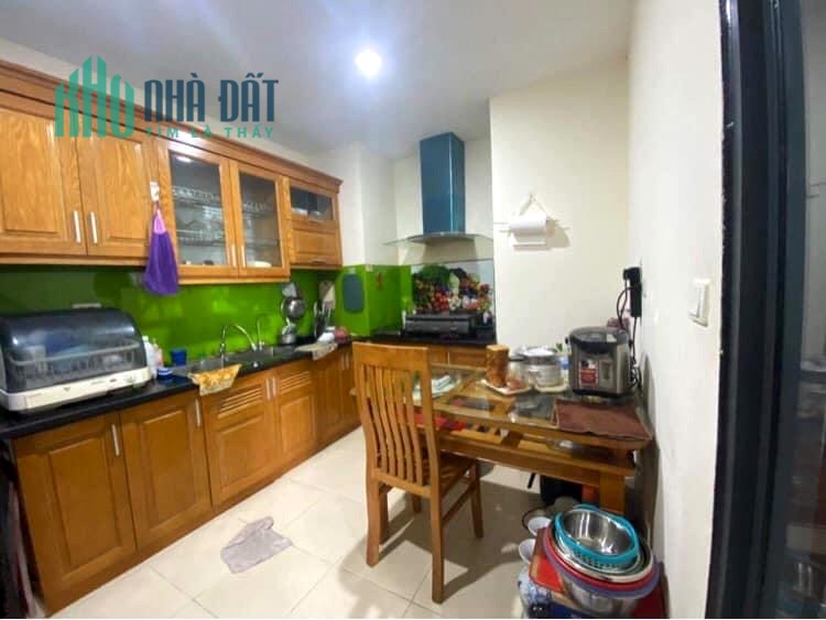 Chỉ 5tỷ Nhỉnh Sở hữu ngay 100m2 HXH Tam Châu Tam Phú Thủ Đức