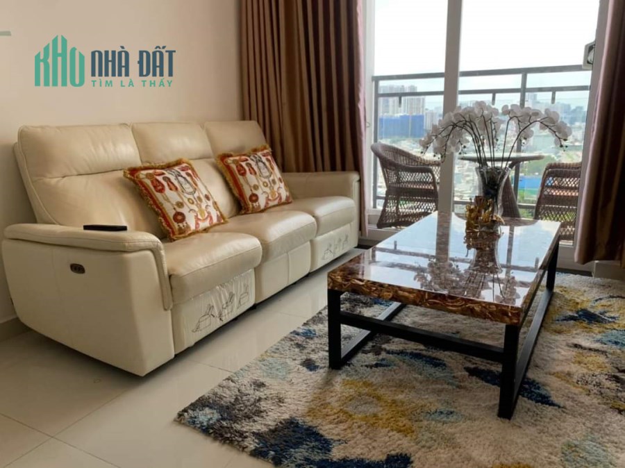 Bán chung cu Floria , khu nhà ở Himlam, 79 m2 chỉ 3 tỷ 8