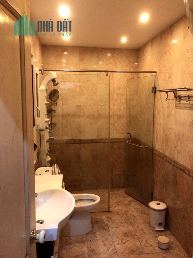 Bán Gấp Nhà HXH Giảm Chào Mạnh 122m2, chỉ 5.36tỷ Đường số 36 Linh Đông Thủ Đức