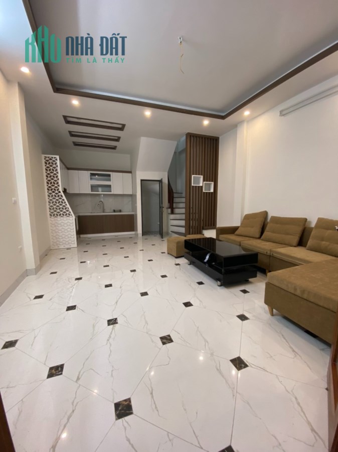 Bán nhà HXH Phạm Văn Đồng, 106m2 chỉ 4.2 Tỷ, Tặng 7 Phòng Trọ, Cực ngon, Giá Rẻ