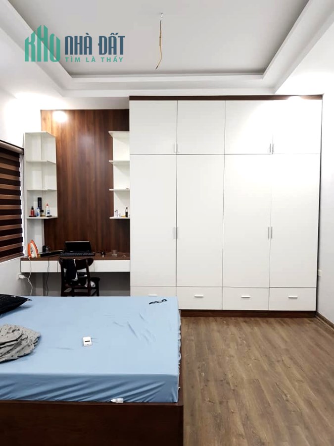 Nhà Đẹp Giá Rẻ, HXH 113m chỉ 4.6 Tỷ Gò Dưa Tam Bình Thủ Đức Cực Hot