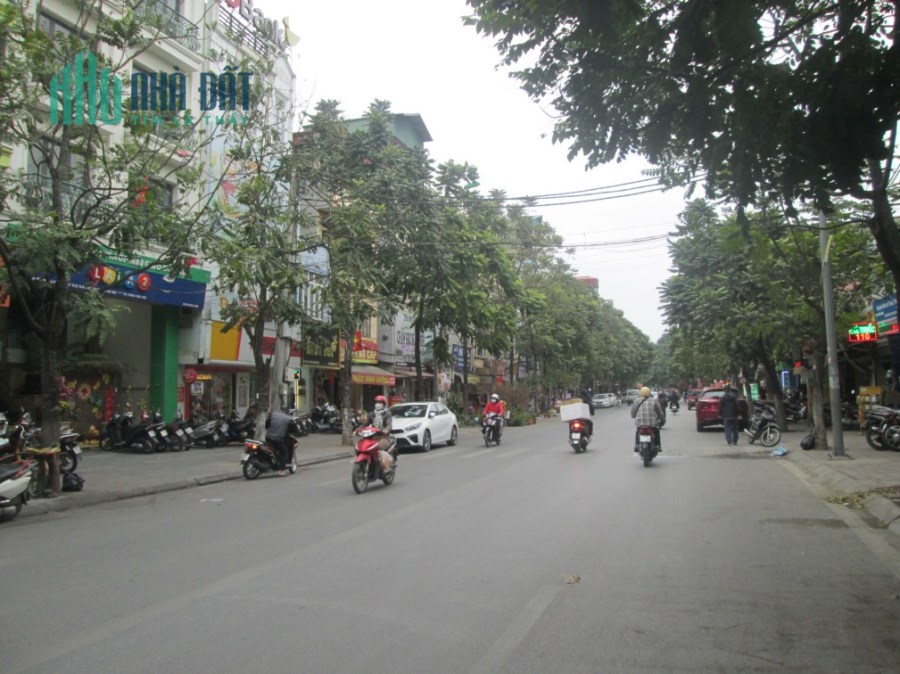 Building lô Góc MP Dương Văn Bé mặt tiền Lớn gần Times City 160m2 chỉ 36.8 tỷ. LH 0989.62.6116